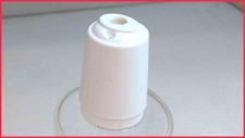 Milchaufschäumer wasserdampf  gebraucht kaufen  Hofheim