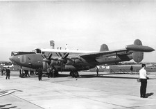 Kinloss wing avro for sale  SPALDING