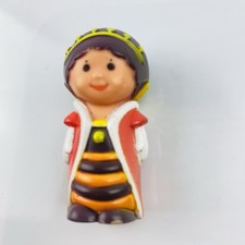 Vintage wonderful marvel for sale  LISKEARD