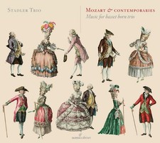 Wolfgang amadeus mozart for sale  UK