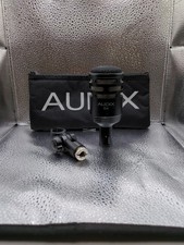 Audix cardioid wired for sale  Downey