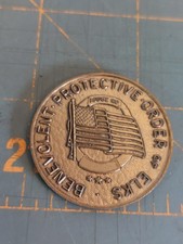 Bpoe coin token for sale  Gainesville