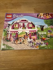 Lego friends 41039 gebraucht kaufen Lego friends 41039 gebraucht kaufen  Rengsdorf