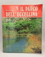 Parco dell uccellina usato  Fonte Nuova