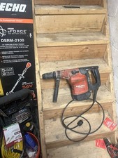 Hilti 76p atc d'occasion  Expédié en Belgium