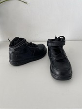 Nike air mid d'occasion Nike air mid d'occasion  Beaugency