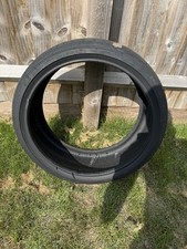 Bridgestone potenza 225 for sale  GRAVESEND