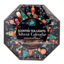 Pan aroma scented for sale  DRIFFIELD