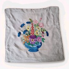 Vintage antique cotton for sale  TEWKESBURY