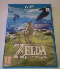 The legend zelda usato  Villamagna