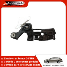 Support pare choc d'occasion  Amiens-