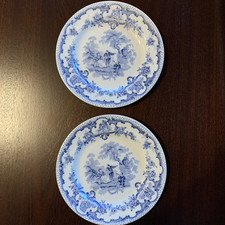 Masons patent ironstone for sale  MANCHESTER