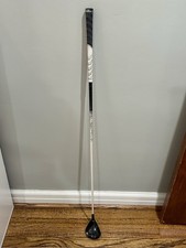 Titleist 915fd wood for sale  Saint Louis