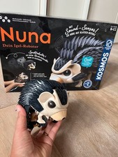 Kosmos nuna dein gebraucht kaufen  Göppingen
