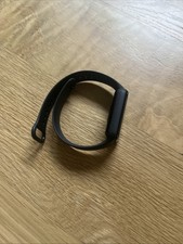 Amazfit band smartwatch for sale  Minnetonka