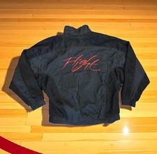 Vtg nike flight for sale  Lubbock