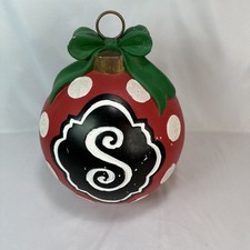 Giant huge christmas for sale  Salem