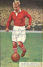 Middlesbrough england wilf for sale  MILTON KEYNES