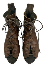 Germany trippen brown for sale  Seattle