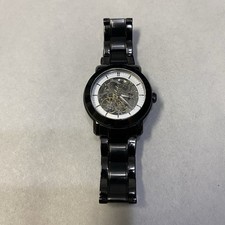 Kenneth cole women for sale  Huntington Beach