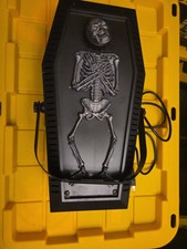 Spirit halloween 1000 for sale  Thonotosassa