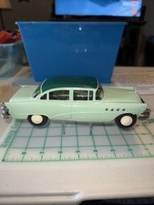 Vintage 1954 buick for sale  Caldwell