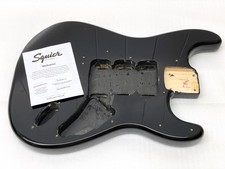 Originale fender squier usato  Spedire a Italy