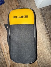 Fluke 375 true for sale  BECKENHAM