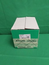 Schneider electric lc2 d'occasion  France