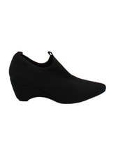 United nude women for sale  MARKET HARBOROUGH