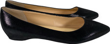 Ivanka trump women for sale  Howell