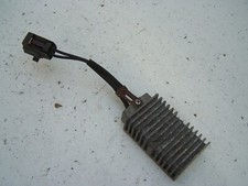 Mazda resistor 056777 for sale  BOSTON