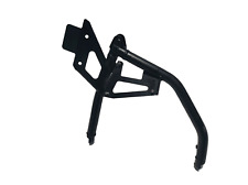 Staffa supporto motore usato  Caivano