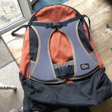 Lowe alpine snowboard for sale  WALSALL