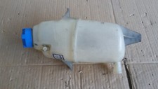 Vaschetta acqua radiatore usato  Vimodrone