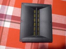 Haarwood magnetostat mitteltö gebraucht kaufen  Westerstede