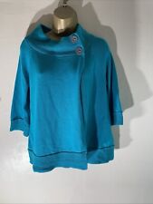 Women marks spencer for sale  WITHAM