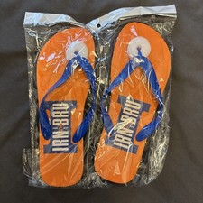 Irn bru flip for sale  CHELMSFORD
