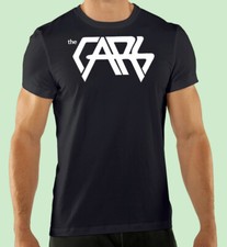Black shirt concert for sale  Cleveland