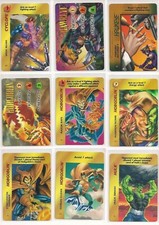 1995 marvel overpower for sale  Sacramento