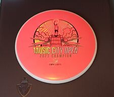 Axiom discs fission for sale  SOUTHAMPTON