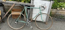 Motobecane road bicycle for sale  Waterville