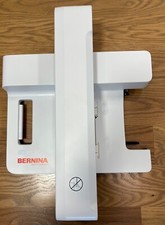 Bernina embroidery module for sale  Front Royal