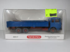 Wiking modelle 2223 gebraucht kaufen  Üchtelhausen