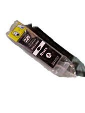 Pgi 220 pgi for sale  Lexington
