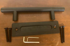 Heavy duty pull for sale  Stanford