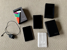 Asus google nexus gebraucht kaufen  Rodenberg