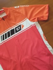 Sugoi womens cycling for sale  Bellingham
