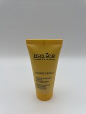 Decleor source eclat for sale  SPENNYMOOR