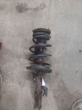 Passenger strut front for sale  Seymour